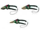 Bild 3 von PARKSIDE® Amboss-Schere / Bypass-Schere / Universal-Schere Limited Edition