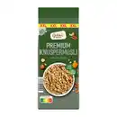 Bild 3 von GOLDEN BRIDGE Premium-Müsli XXL