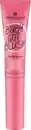 Bild 1 von essence Blush Liquid Baby Got 10 Pinkalicious, 10 ml