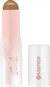 essence Foundation Stick 230, 10 g