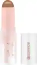 Bild 1 von essence Foundation Stick 230, 10 g