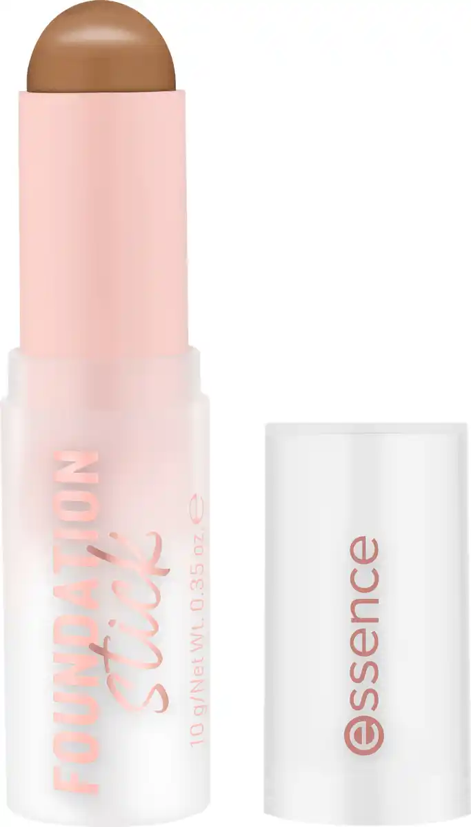 Bild 1 von essence Foundation Stick 230, 10 g