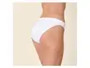 Bild 2 von ESMARA® Damen Gerippte Slips, 3 Stück