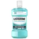 Bild 1 von Listerine Mundspülung