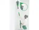 Bild 2 von PARKSIDE® Wand- und Deckenschleifer »PWDS 920 E5«, mit Teleskopfunktion""