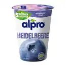 Bild 2 von ALPRO Soja
