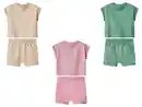 Bild 3 von LUPILU® Baby Sommerset, 2-teilig