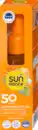 Bild 2 von SUNDANCE Sonnenschutzgel für Kopfhaut & Scheitel, LSF 50, 50 ml