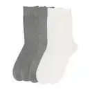 Bild 2 von UP2FASHION Socken