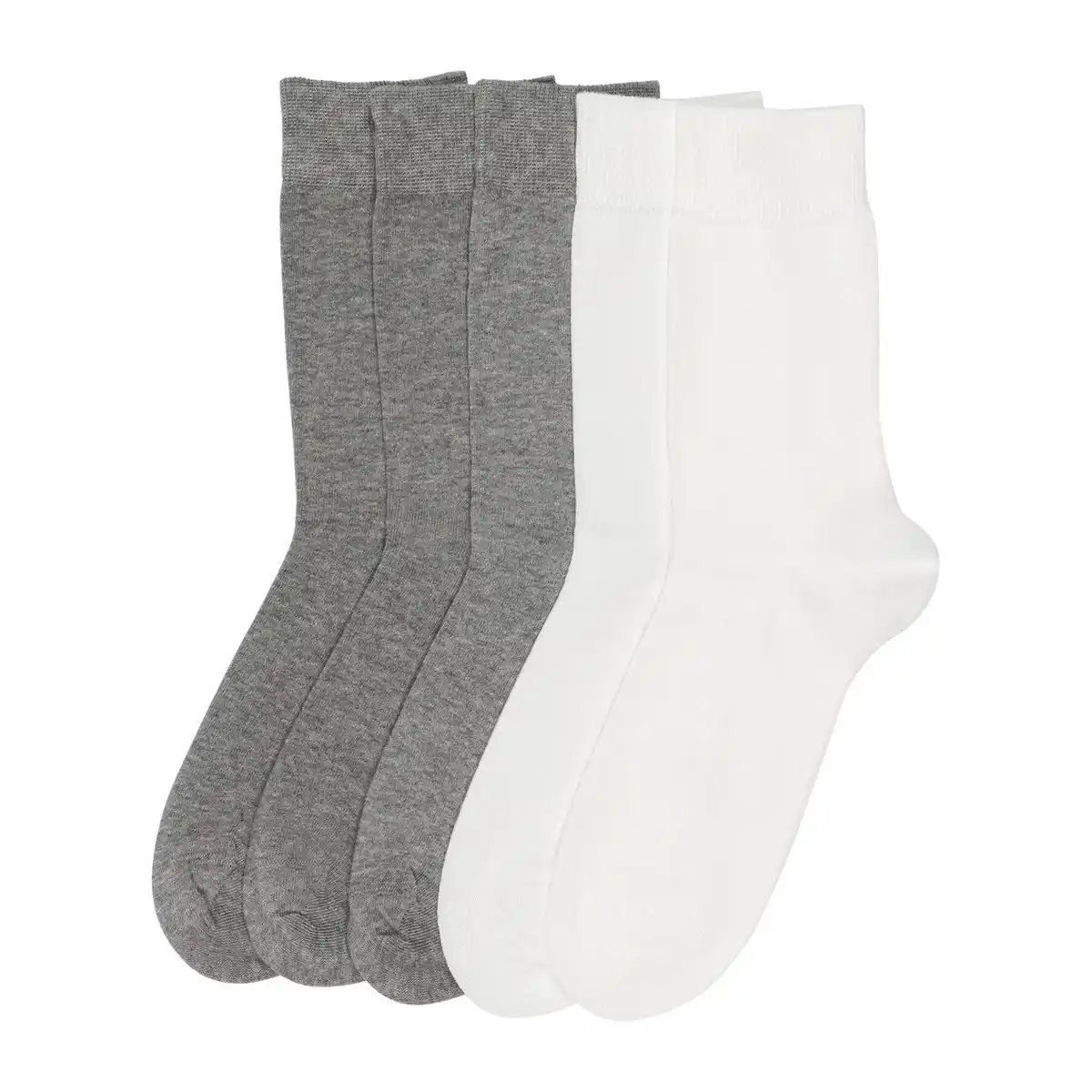 Bild 2 von UP2FASHION Socken