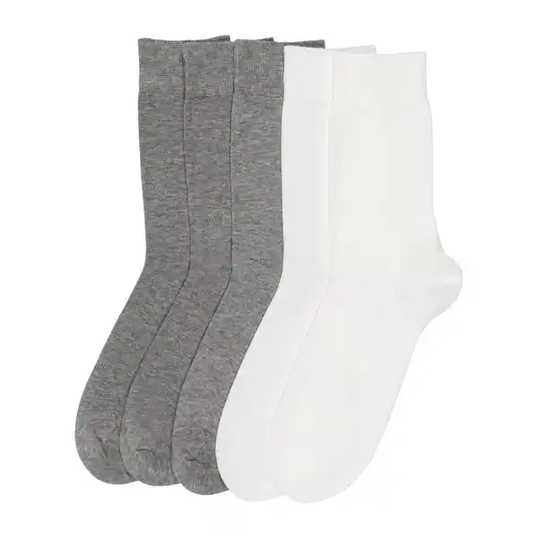 Bild 2 von UP2FASHION Socken
