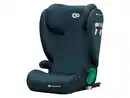 Bild 1 von KINDERKRAFT Autositz JUNIOR FIX 2