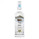 Bild 1 von Zubrowka Biala Vodka