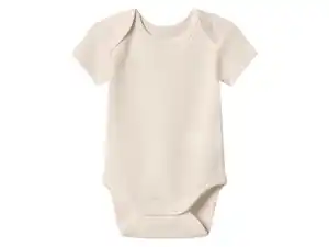 LUPILU® Baby Body