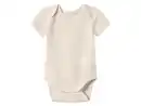 Bild 1 von LUPILU® Baby Body