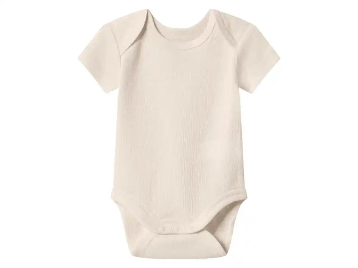 Bild 1 von LUPILU® Baby Body