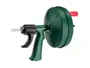 Bild 3 von PARKSIDE® Rohrreinigungsspirale, 2 in 1