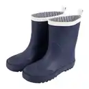 Bild 3 von L&D Regenstiefel