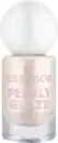 Bild 2 von essence Nagellack Pearly Glaze Mini 16, 5 ml
