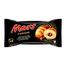 Bild 2 von MARS/MILKY WAY Croissants