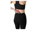 Bild 2 von CRIVIT Damen Funktionstights