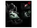 Bild 2 von CBX BY CYBEX CBX Kindersitz Pallas B I-Size, 76 - 150 cm, 15 Monate bis 12 Jahre