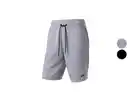 Bild 3 von CRIVIT Herren Sweatshorts