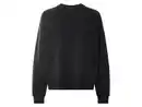 Bild 2 von Vero Moda Damen Sweatshirt