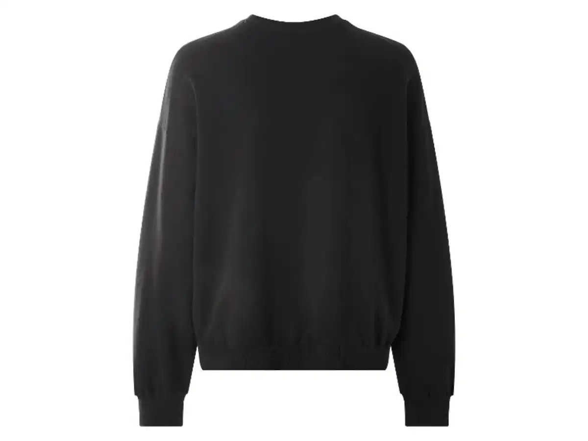 Bild 2 von Vero Moda Damen Sweatshirt