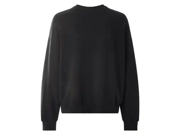 Bild 2 von Vero Moda Damen Sweatshirt