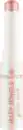 Bild 2 von essence Lidschatten Jelly Jewels Glitter Stick 03 Golden Hour, 2,5 g