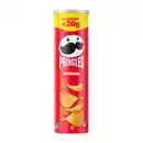 Bild 2 von Pringles