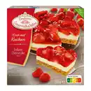 Bild 3 von COPPENRATH & WIESE Lust auf Kuchen