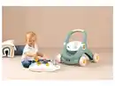 Bild 3 von SMOBY 3-in-1 Lauflernwagen
