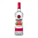 Bild 3 von BACARDÍ Carta Blanca / Razz