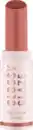 Bild 2 von essence Lippenstift Glossy Glaze High Shine 05 Maple Me Crazy, 1,9 g