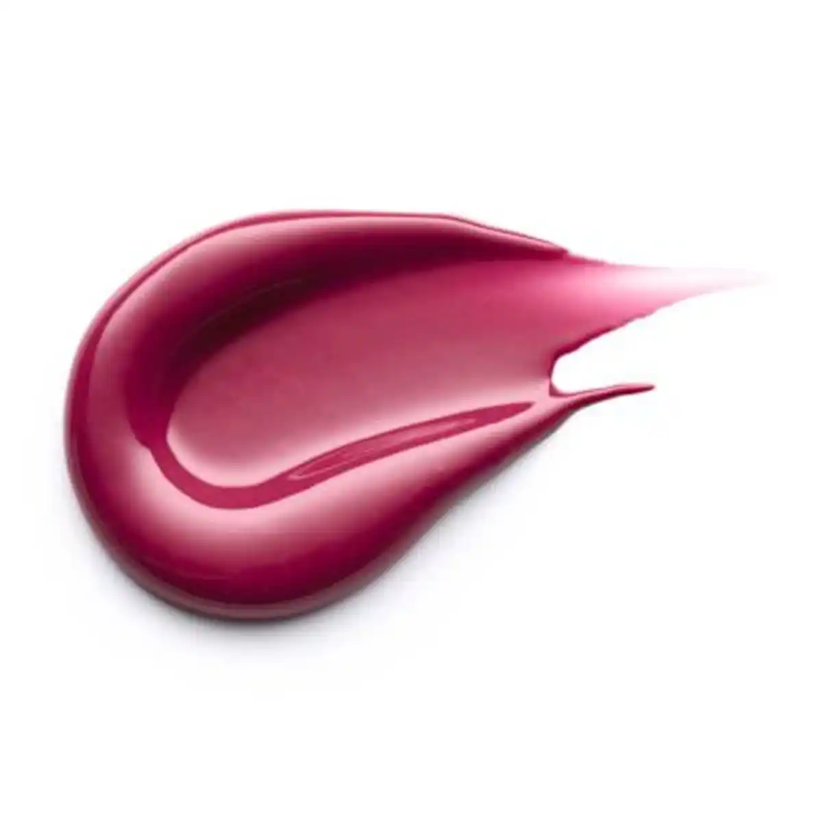 Bild 3 von essence Lippenbalsam Juicy Bomb Glossy Butter Balm 08 Cherrything I Want, 2,5 g