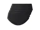 Bild 1 von ESMARA® Damen Hipster, 5 Stück