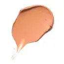 Bild 3 von essence Foundation Stick 180, 10 g