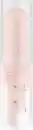 Bild 2 von essence Foundation Stick 170, 10 g