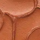Bild 3 von essence Bronzer Baby Got Bronze Shimmering 10 Golden Hour, 5,5 g