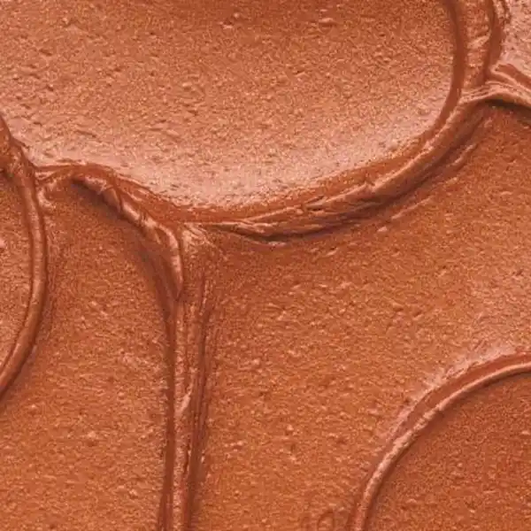Bild 3 von essence Bronzer Baby Got Bronze Shimmering 10 Golden Hour, 5,5 g