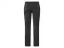 Bild 2 von JACK & JONES Herren Jeans