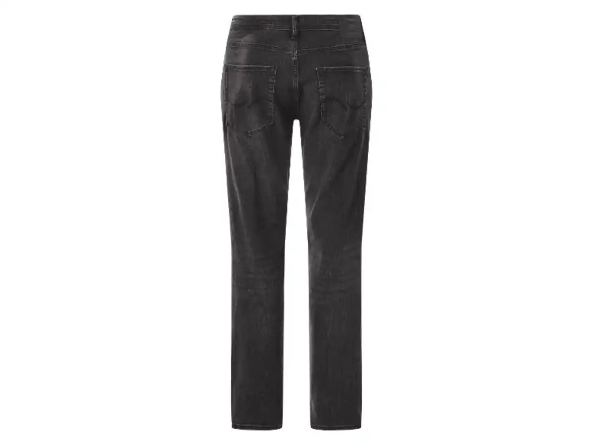 Bild 2 von JACK & JONES Herren Jeans