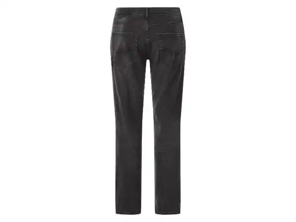 Bild 2 von JACK & JONES Herren Jeans