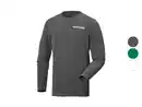 Bild 3 von PARKSIDE® Herren Langarmshirt »Fan Edition«