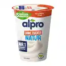 Bild 3 von ALPRO Soja