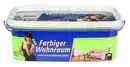 Bild 3 von Farbiger Wohnraum 2,5 Liter