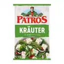 Bild 3 von PATROS Hirtenkäse