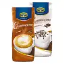 Bild 1 von Krüger Family Cappuccino